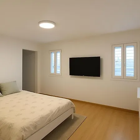 La Casita De La Ria Apartamento Pontevedra